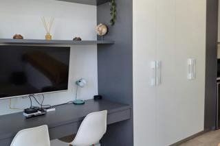 0 Bedroom Property for Sale in Woodstock Western Cape